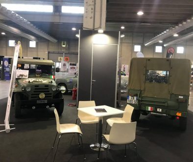 2M AR51 FIAT CAMPAGNOLA e 4M AR51 ALFA “MATTA”